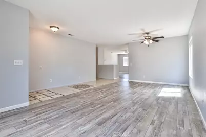 1452 Hummingbird, Hemet, CA 92545 - Photo 5