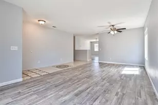 1452 Hummingbird, Hemet, CA 92545 - Photo 5