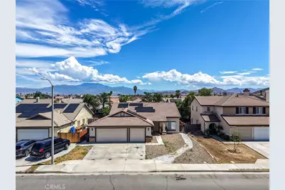 1452 Hummingbird, Hemet, CA 92545 - Photo 31