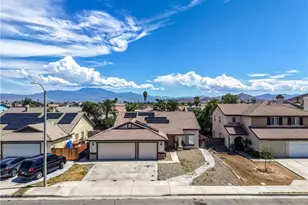 1452 Hummingbird, Hemet, CA 92545 - Photo 31