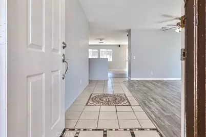1452 Hummingbird, Hemet, CA 92545 - Photo 3