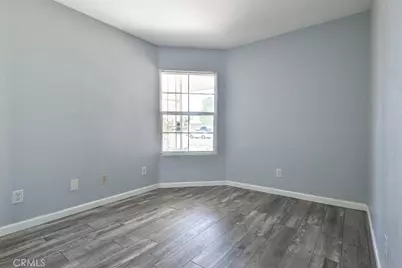 1452 Hummingbird, Hemet, CA 92545 - Photo 25