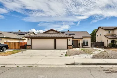 1452 Hummingbird, Hemet, CA 92545 - Photo 37