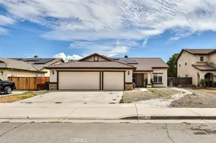 1452 Hummingbird, Hemet, CA 92545 - Photo 37