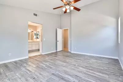 1452 Hummingbird, Hemet, CA 92545 - Photo 13