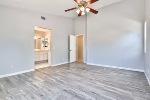 1452 Hummingbird, Hemet, CA 92545 - Photo 13