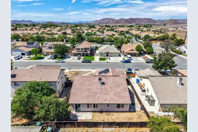 1452 Hummingbird, Hemet, CA 92545 - Photo 33