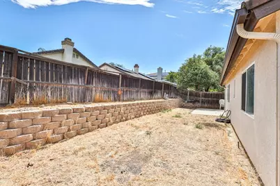 1452 Hummingbird, Hemet, CA 92545 - Photo 29