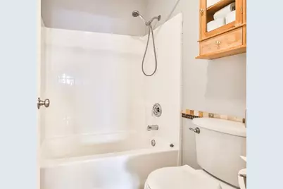 1452 Hummingbird, Hemet, CA 92545 - Photo 21