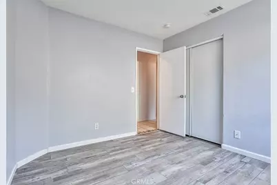 1452 Hummingbird, Hemet, CA 92545 - Photo 19