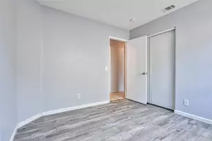 1452 Hummingbird, Hemet, CA 92545 - Photo 19