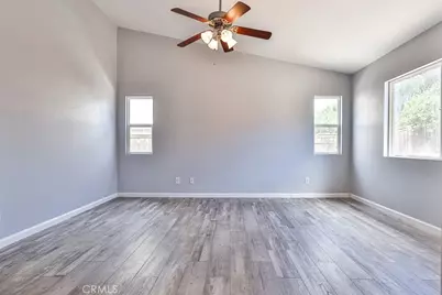 1452 Hummingbird, Hemet, CA 92545 - Photo 17