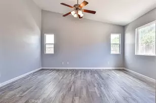 1452 Hummingbird, Hemet, CA 92545 - Photo 17