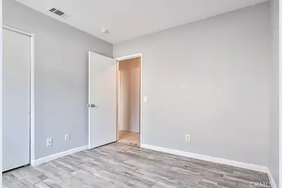 1452 Hummingbird, Hemet, CA 92545 - Photo 23