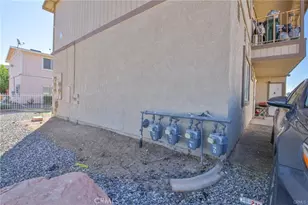 10923 Aztec, Adelanto, CA 92301 - Photo 9