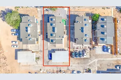 10923 Aztec, Adelanto, CA 92301 - Photo 7