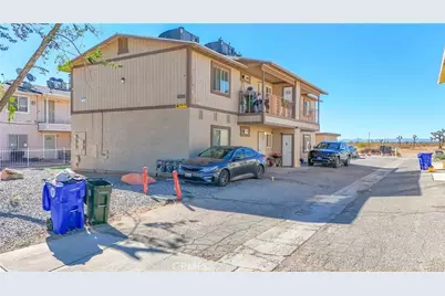 10923 Aztec, Adelanto, CA 92301 - Photo 3