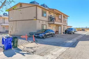 10923 Aztec, Adelanto, CA 92301 - Photo 3