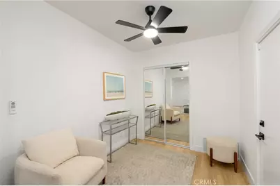 160 Yorktown, Costa Mesa, CA 92626 - Photo 13