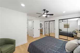 160 Yorktown, Costa Mesa, CA 92626 - Photo 19