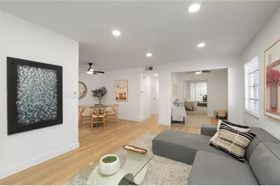 160 Yorktown, Costa Mesa, CA 92626 - Photo 3
