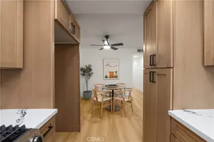 160 Yorktown, Costa Mesa, CA 92626 - Photo 11