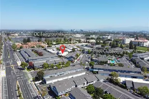 160 Yorktown, Costa Mesa, CA 92626 - Photo 29