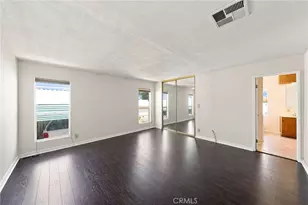840 E Foothill, Azusa, CA 91702 - Photo 27