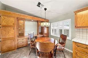 840 E Foothill, Azusa, CA 91702 - Photo 25