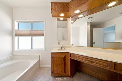 840 E Foothill #205, Azusa, CA 91702 - Photo 29