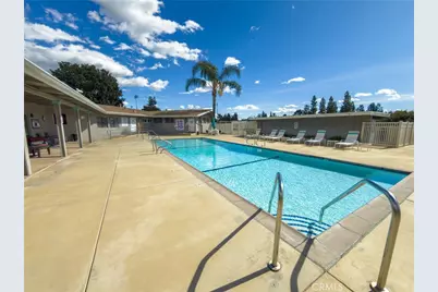 840 E Foothill #205, Azusa, CA 91702 - Photo 39