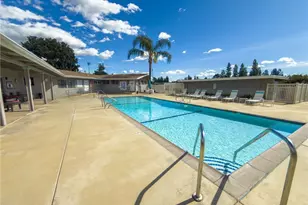 840 E Foothill, Azusa, CA 91702 - Photo 39