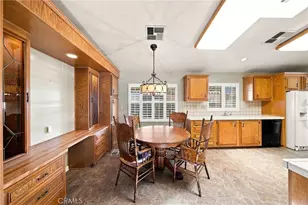 840 E Foothill, Azusa, CA 91702 - Photo 23