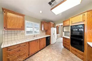 840 E Foothill, Azusa, CA 91702 - Photo 17