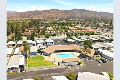840 E Foothill #205, Azusa, CA 91702 - Photo 41