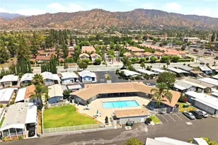 840 E Foothill, Azusa, CA 91702 - Photo 41