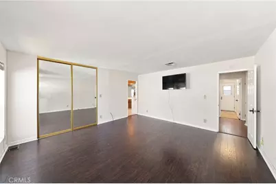 840 E Foothill #205, Azusa, CA 91702 - Photo 37