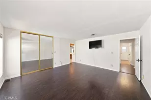 840 E Foothill, Azusa, CA 91702 - Photo 37