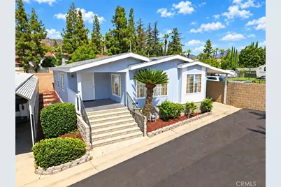 840 E Foothill #205, Azusa, CA 91702 - Photo 3
