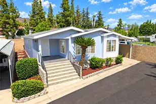 840 E Foothill, Azusa, CA 91702 - Photo 3