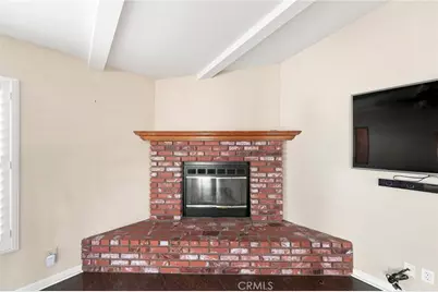840 E Foothill #205, Azusa, CA 91702 - Photo 11