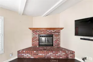 840 E Foothill, Azusa, CA 91702 - Photo 11