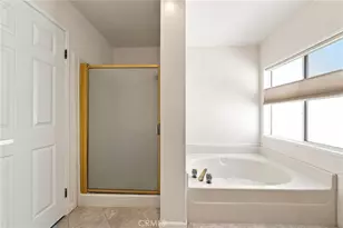 840 E Foothill, Azusa, CA 91702 - Photo 31