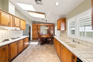 840 E Foothill, Azusa, CA 91702 - Photo 19