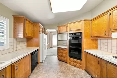 840 E Foothill #205, Azusa, CA 91702 - Photo 21