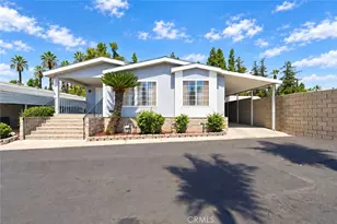 840 E Foothill, Azusa, CA 91702 - Photo 1