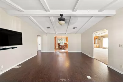 840 E Foothill #205, Azusa, CA 91702 - Photo 7