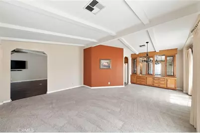 840 E Foothill #205, Azusa, CA 91702 - Photo 15