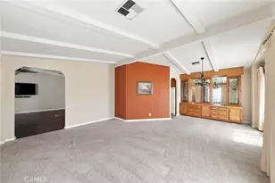 840 E Foothill, Azusa, CA 91702 - Photo 15