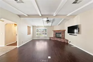 840 E Foothill, Azusa, CA 91702 - Photo 9